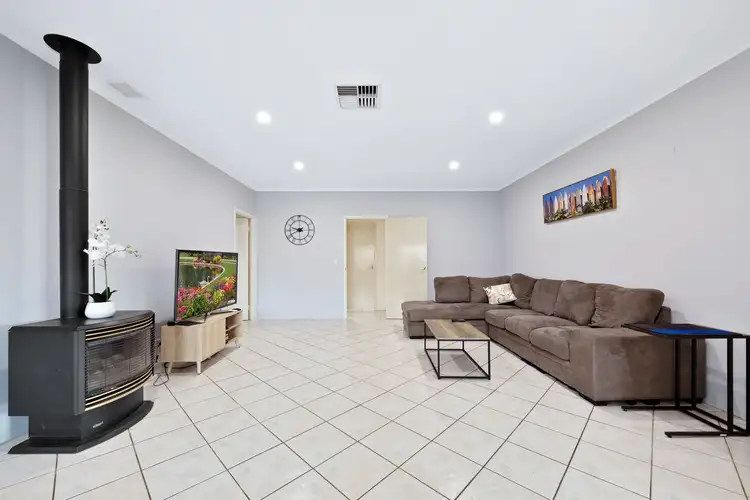 Sixth view of Homely house listing, 121 Midsummer Circle, Pinjarra WA 6208