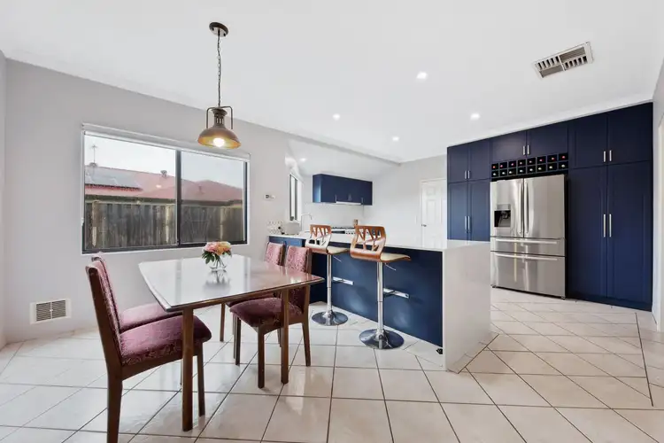 Seventh view of Homely house listing, 121 Midsummer Circle, Pinjarra WA 6208