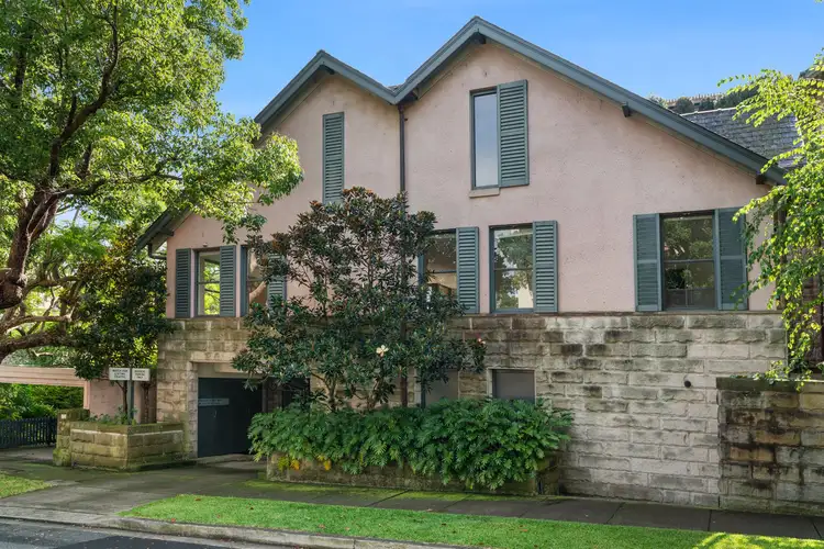 Main view of Homely apartment listing, 7/23 Wentworth Street, Point Piper NSW 2027