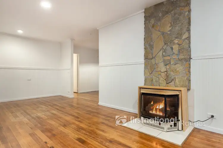 Sixth view of Homely house listing, 104 David Hill Road, Monbulk VIC 3793