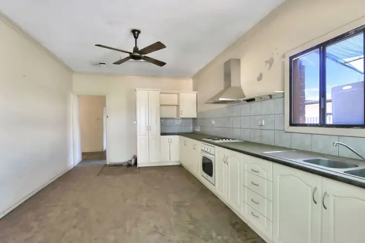 Third view of Homely house listing, 111 Mica Street, Broken Hill NSW 2880