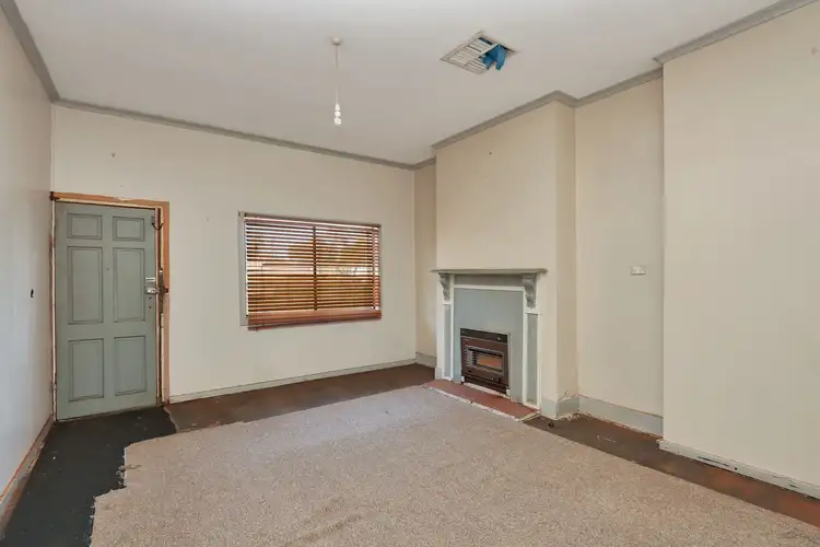 Fourth view of Homely house listing, 111 Mica Street, Broken Hill NSW 2880