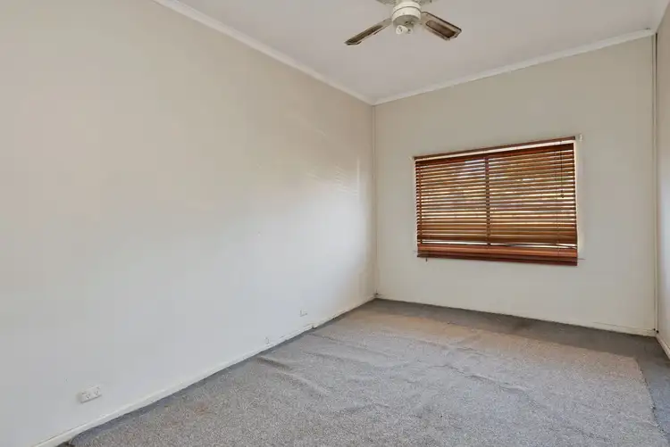 Fifth view of Homely house listing, 111 Mica Street, Broken Hill NSW 2880