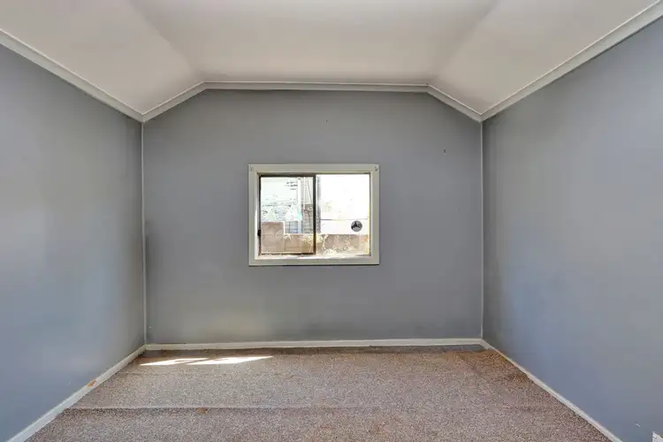 Sixth view of Homely house listing, 111 Mica Street, Broken Hill NSW 2880