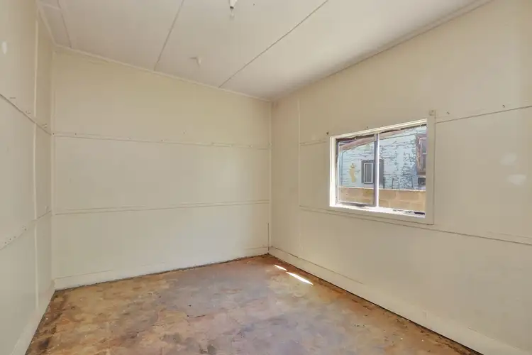 Seventh view of Homely house listing, 111 Mica Street, Broken Hill NSW 2880