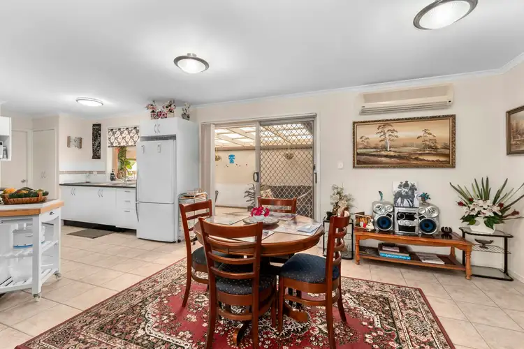 Fifth view of Homely house listing, 17A Eric Fenning Drive, Surf Beach NSW 2536