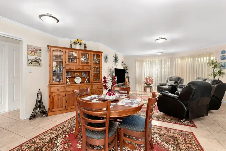 Sixth view of Homely house listing, 17A Eric Fenning Drive, Surf Beach NSW 2536