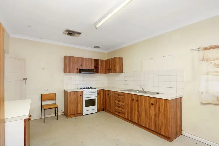 Second view of Homely house listing, 327 Kaolin Street, Broken Hill NSW 2880