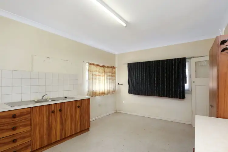 Third view of Homely house listing, 327 Kaolin Street, Broken Hill NSW 2880