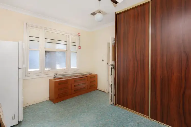 Sixth view of Homely house listing, 327 Kaolin Street, Broken Hill NSW 2880