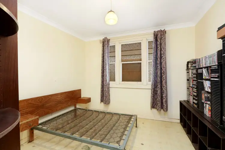 Seventh view of Homely house listing, 327 Kaolin Street, Broken Hill NSW 2880
