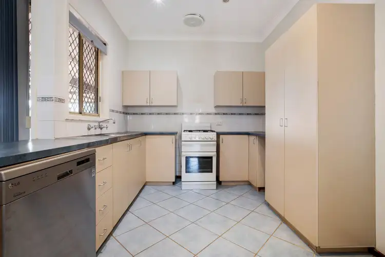 Fifth view of Homely house listing, 1 RODGERS WAY, Nickol WA 6714