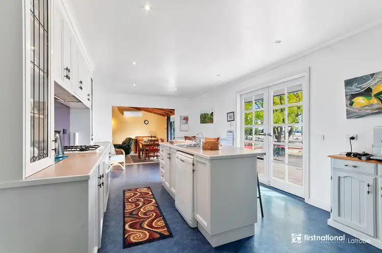 Fifth view of Homely house listing, 65 Church Road, Hazelwood North VIC 3840