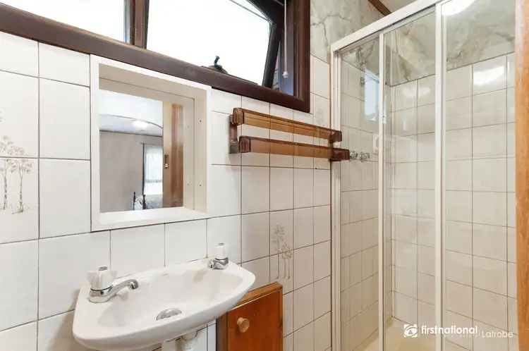 Sixth view of Homely house listing, 240 Riggalls Road, Glengarry North VIC 3854