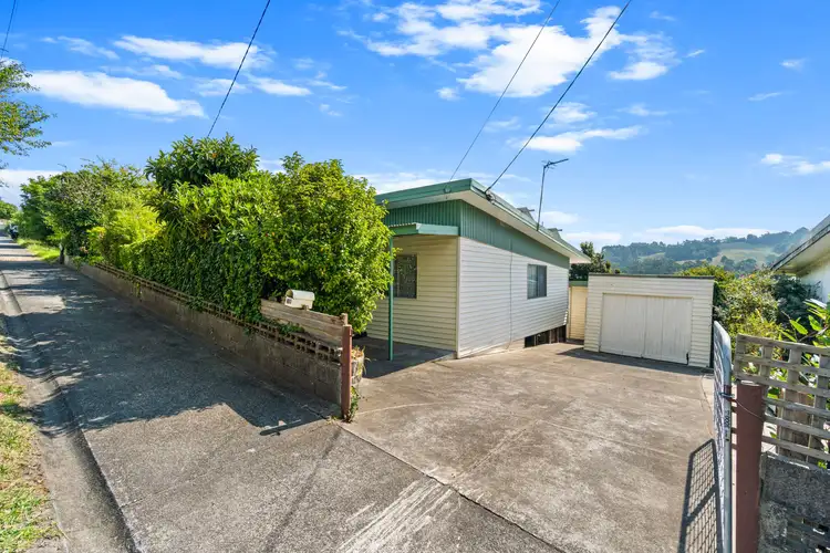 30 North Road, Yallourn North VIC 3825