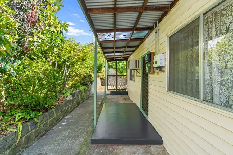 Fifth view of Homely house listing, 30 North Road, Yallourn North VIC 3825