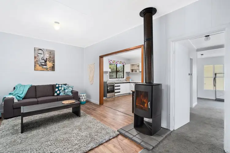 Sixth view of Homely house listing, 30 North Road, Yallourn North VIC 3825