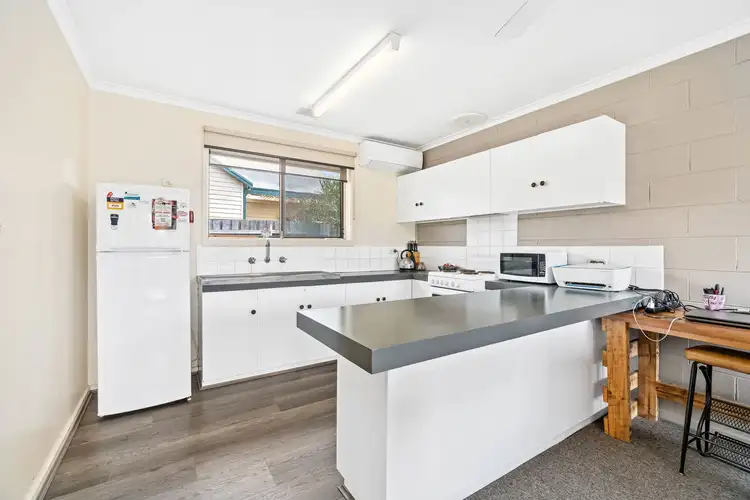 Sixth view of Homely unit listing, 2/71 Grey Street, Traralgon VIC 3844