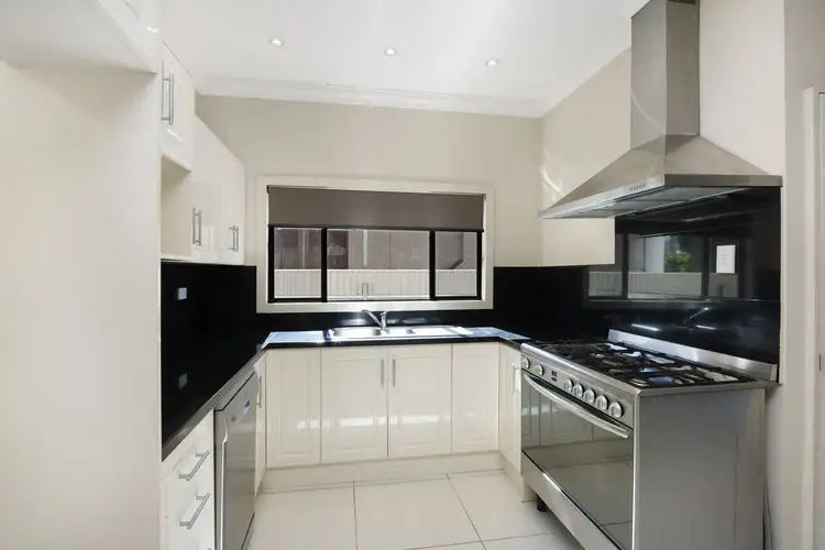 Second view of Homely house listing, 64 Duff Street, Broken Hill NSW 2880