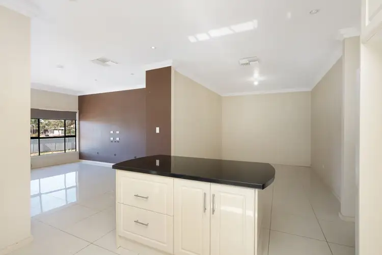 Third view of Homely house listing, 64 Duff Street, Broken Hill NSW 2880