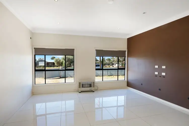 Fourth view of Homely house listing, 64 Duff Street, Broken Hill NSW 2880