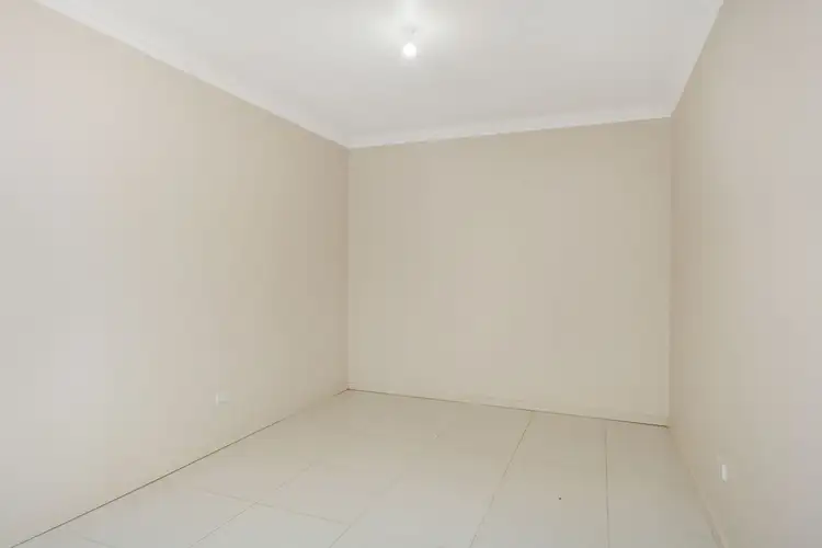 Fifth view of Homely house listing, 64 Duff Street, Broken Hill NSW 2880