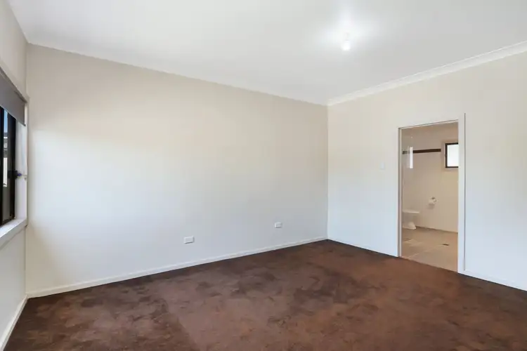 Sixth view of Homely house listing, 64 Duff Street, Broken Hill NSW 2880