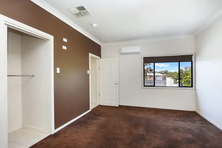Seventh view of Homely house listing, 64 Duff Street, Broken Hill NSW 2880
