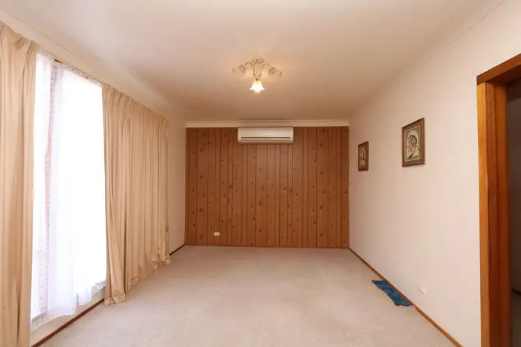 Second view of Homely house listing, 9 Tobruk Avenue,, Maryborough VIC 3465