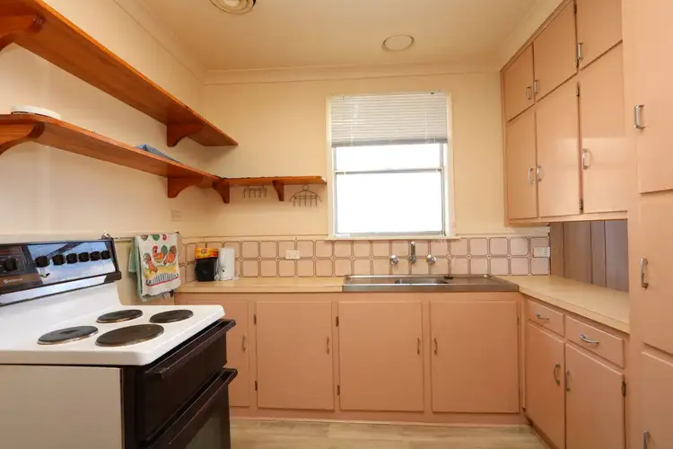 Third view of Homely house listing, 9 Tobruk Avenue,, Maryborough VIC 3465