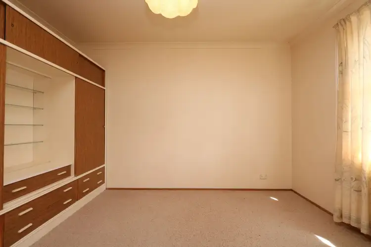 Sixth view of Homely house listing, 9 Tobruk Avenue,, Maryborough VIC 3465
