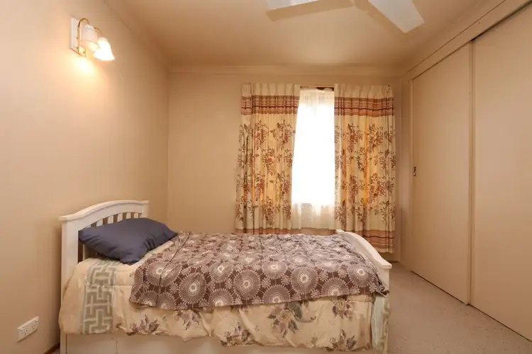 Seventh view of Homely house listing, 9 Tobruk Avenue,, Maryborough VIC 3465