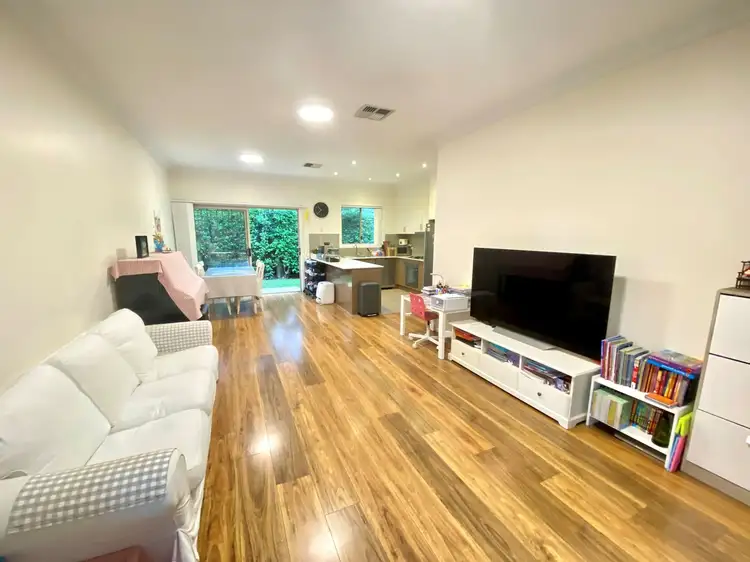 Third view of Homely villa listing, 2/13 Haig Avenue, Denistone East NSW 2112