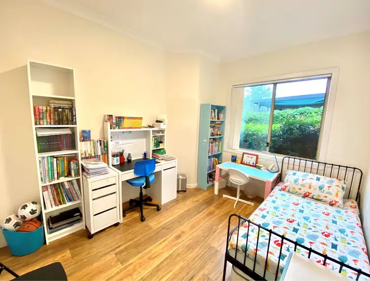 Fourth view of Homely villa listing, 2/13 Haig Avenue, Denistone East NSW 2112