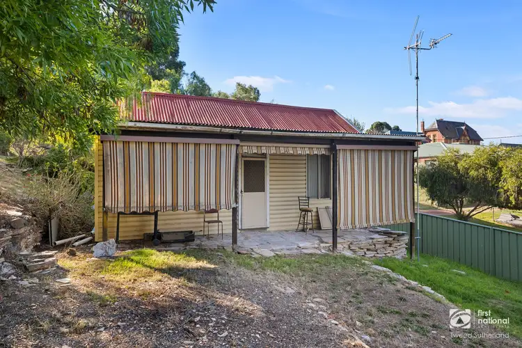 Third view of Homely house listing, 3-5 Dean Street, Long Gully VIC 3550