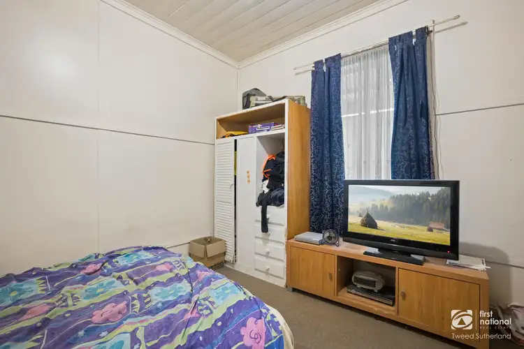 Fourth view of Homely house listing, 3-5 Dean Street, Long Gully VIC 3550