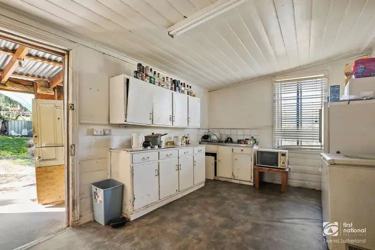 Sixth view of Homely house listing, 3-5 Dean Street, Long Gully VIC 3550