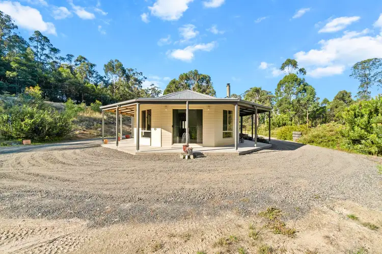 Third view of Homely house listing, 47 Wykes Road, Toongabbie VIC 3856
