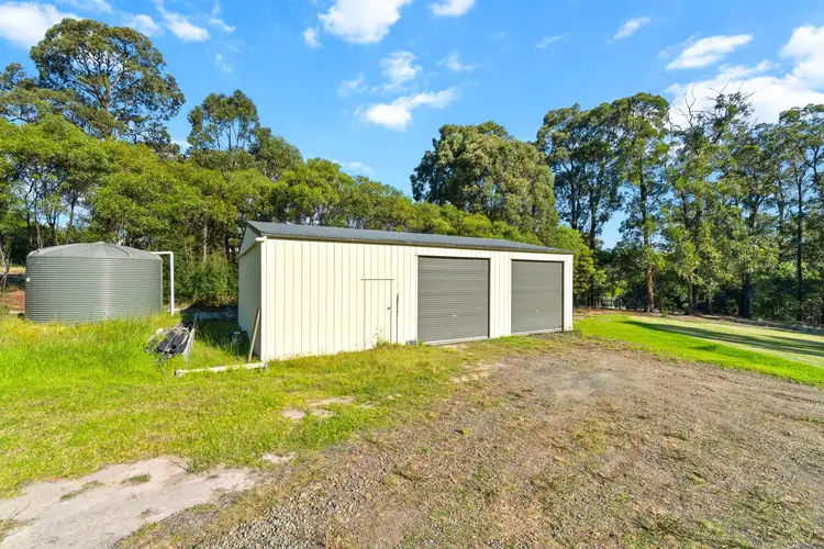 Fifth view of Homely house listing, 47 Wykes Road, Toongabbie VIC 3856