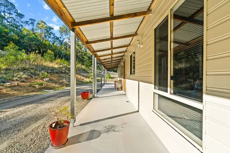 Sixth view of Homely house listing, 47 Wykes Road, Toongabbie VIC 3856