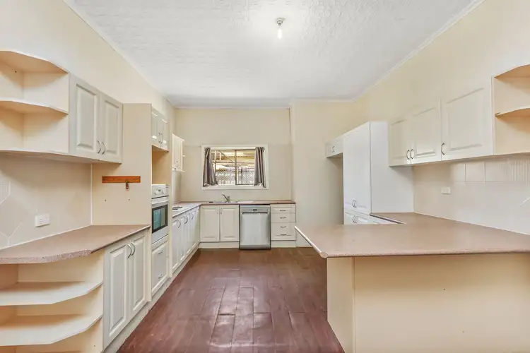 Second view of Homely house listing, 78 Gaffney Street, Broken Hill NSW 2880