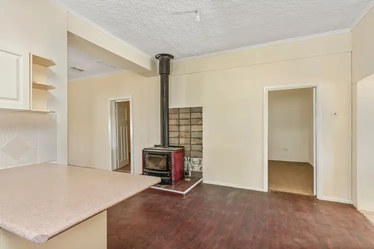 Third view of Homely house listing, 78 Gaffney Street, Broken Hill NSW 2880