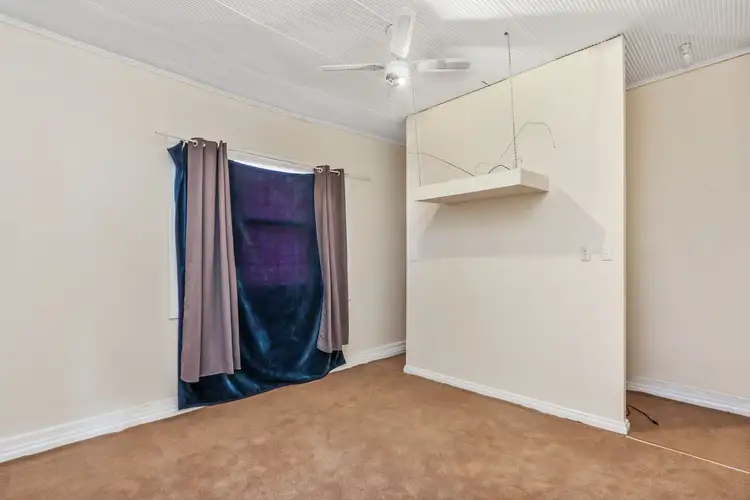 Sixth view of Homely house listing, 78 Gaffney Street, Broken Hill NSW 2880