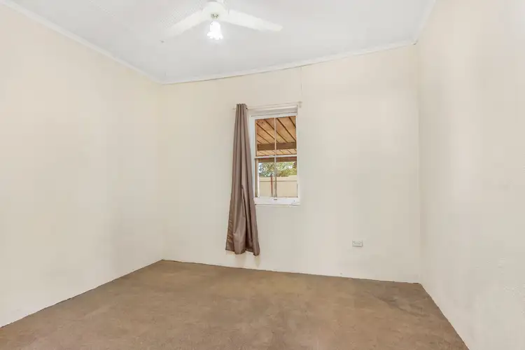 Seventh view of Homely house listing, 78 Gaffney Street, Broken Hill NSW 2880