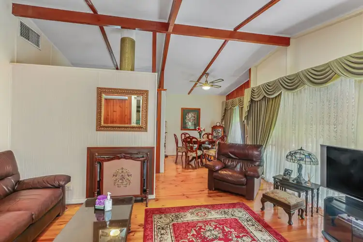 Fourth view of Homely house listing, 4 Talbot Street, Broken Hill NSW 2880