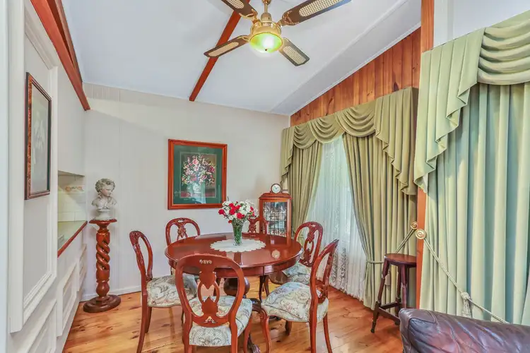 Fifth view of Homely house listing, 4 Talbot Street, Broken Hill NSW 2880