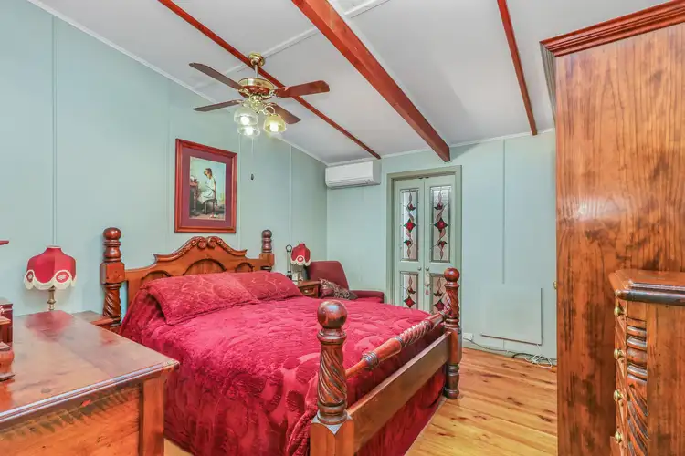 Sixth view of Homely house listing, 4 Talbot Street, Broken Hill NSW 2880
