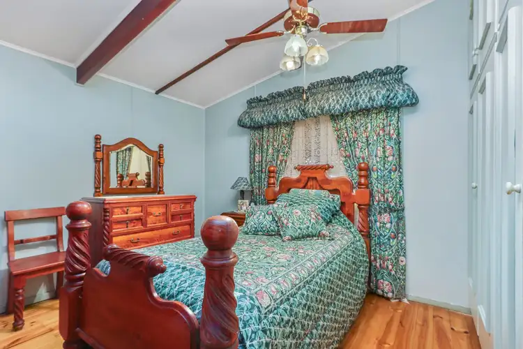 Seventh view of Homely house listing, 4 Talbot Street, Broken Hill NSW 2880
