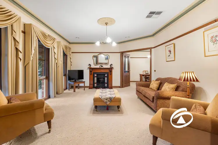 Fifth view of Homely house listing, 27-29 The Boulevard, Narre Warren South VIC 3805