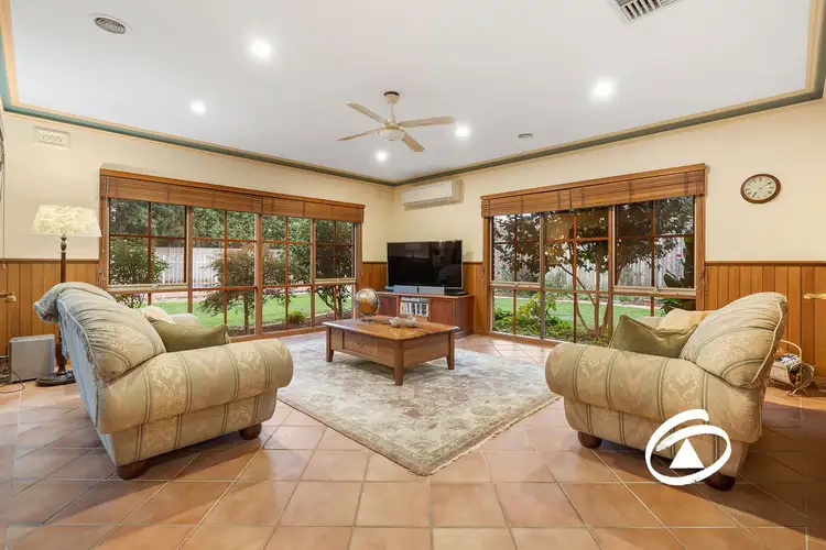 Sixth view of Homely house listing, 27-29 The Boulevard, Narre Warren South VIC 3805